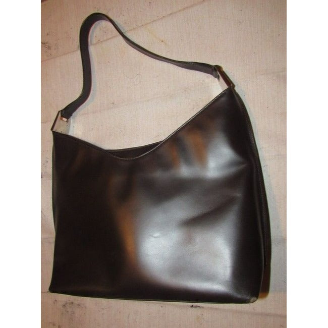 Drift Supply - GGC1 BAG - 1775