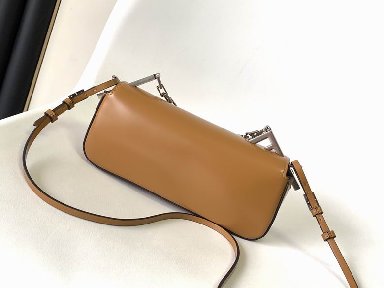 FDNI-Bags - Drift Supply - 852