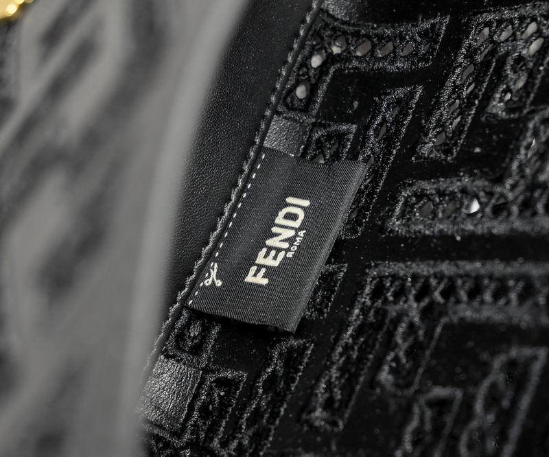 FDNI-Bags - Drift Supply - 326