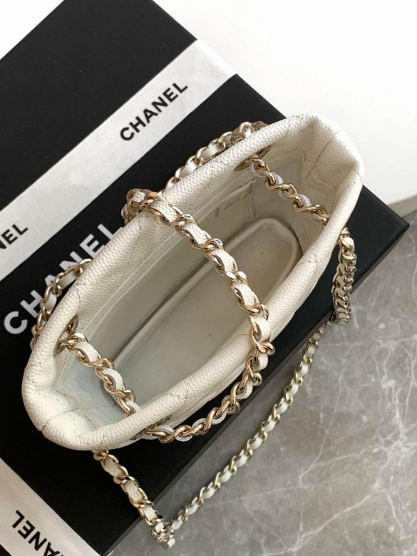 New-CNNL-Bags - Drift Supply - 095