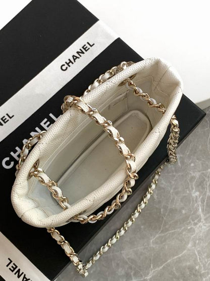 New-CNNL-Bags - Drift Supply - 095