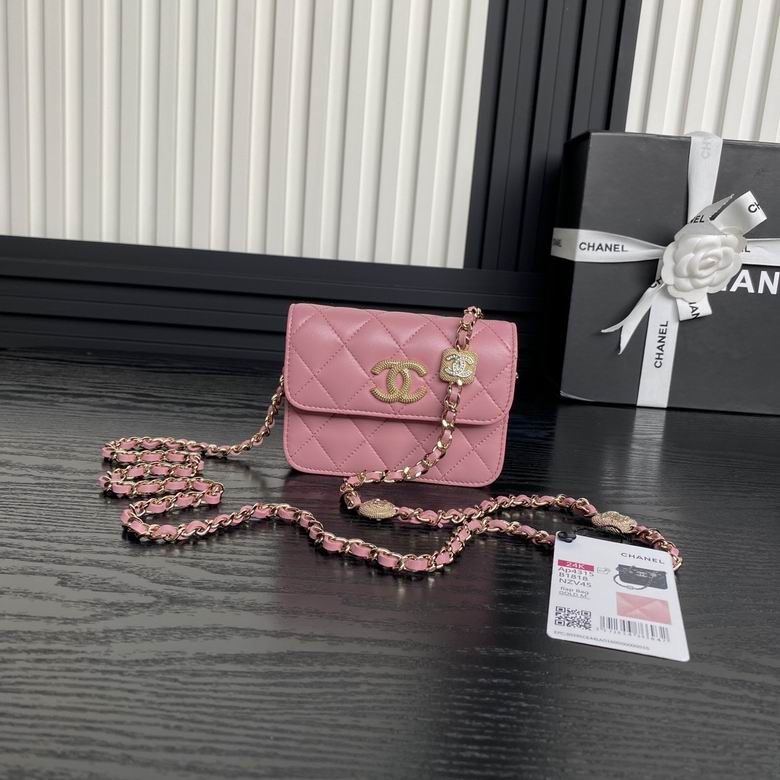 New-CNNL-Bags - Drift Supply - 105