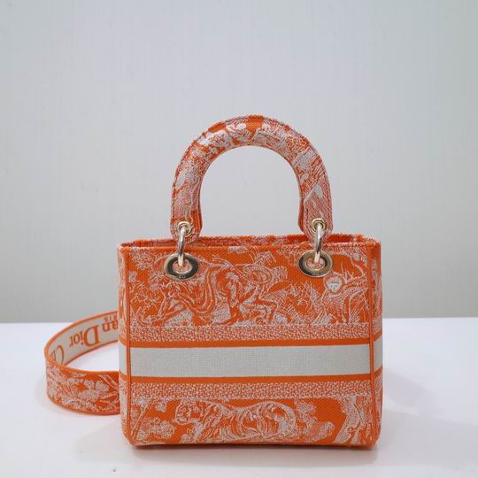 DDR-Bags - Drift Supply - 495