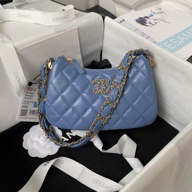 New-CNNL-Bags - Drift Supply - 367