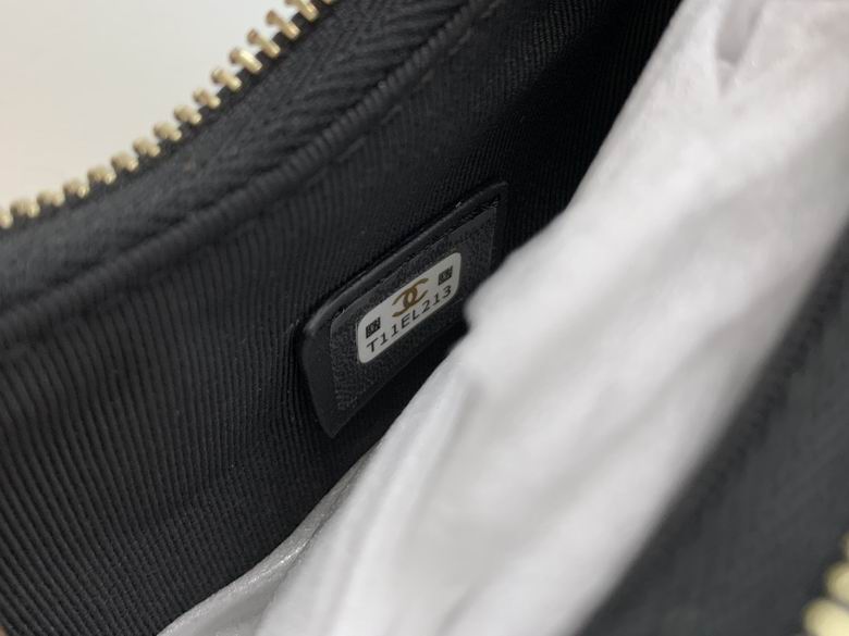 New-CNNL-Bags - Drift Supply - 1144