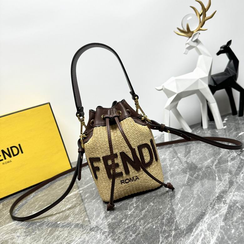 FDNI-Bags - Drift Supply - 169