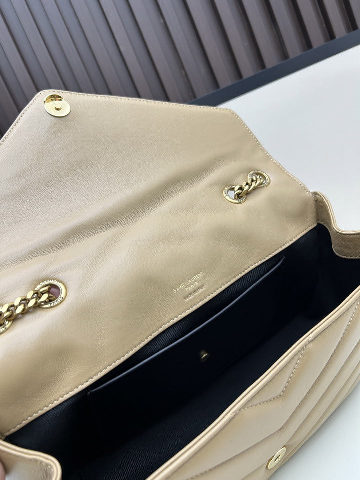 LSY-Bags - Drift Supply - 748