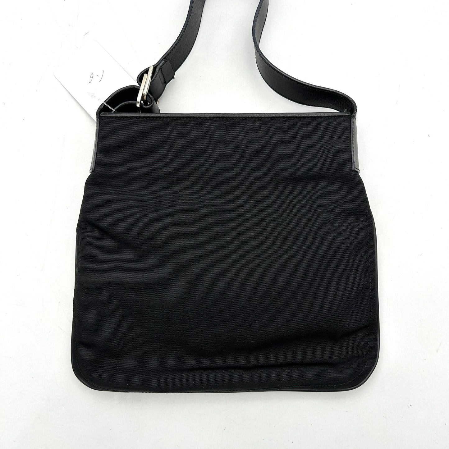 Drift Supply - GGC1 BAG - 346