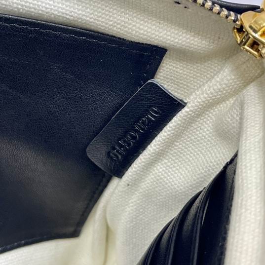 DDR-Bags - Drift Supply - 020