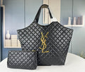 LSY-Bags - Drift Supply - 176