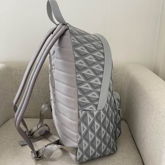 DDR-Bags - Drift Supply - 092