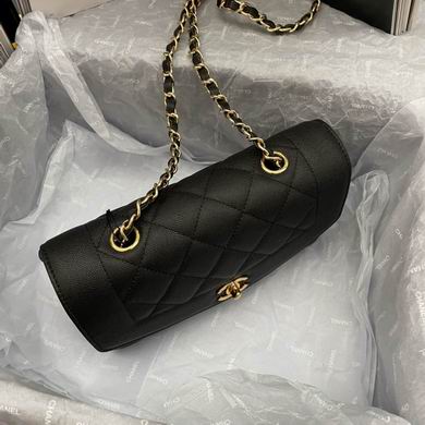 New-CNNL-Bags - Drift Supply - 837