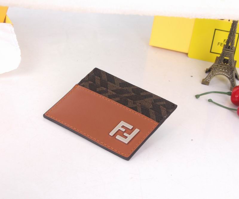 FDNI-Bags - Drift Supply - 950