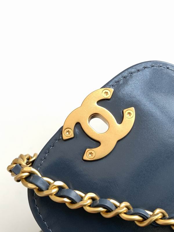 New-CNNL-Bags - Drift Supply - 415