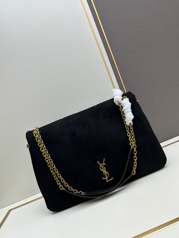 LSY-Bags - Drift Supply - 569