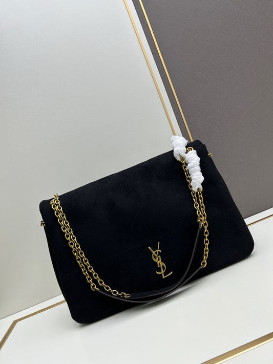 LSY-Bags - Drift Supply - 569