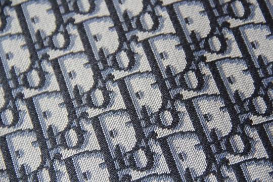 DDR-Bags - Drift Supply - 018