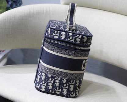 DDR-Bags - Drift Supply - 035