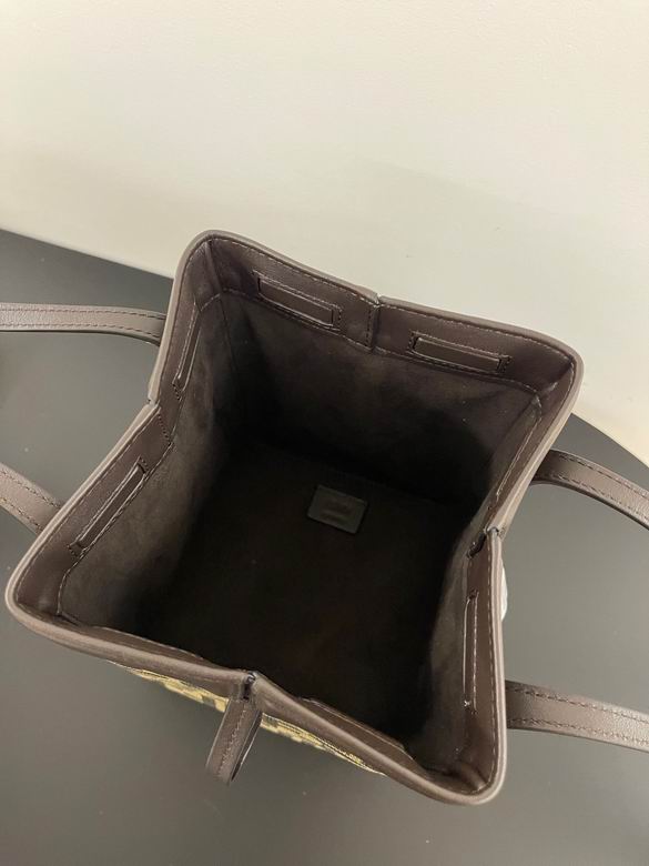 FDNI-Bags - Drift Supply - 028