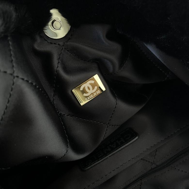 New-CNNL-Bags - Drift Supply - 322