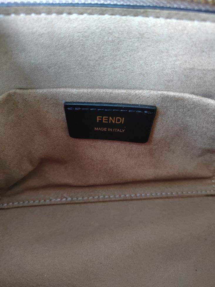 FDNI-Bags - Drift Supply - 394