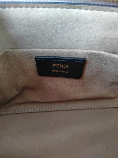 FDNI-Bags - Drift Supply - 394