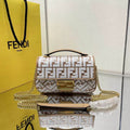 FDNI-Bags - Drift Supply - 718