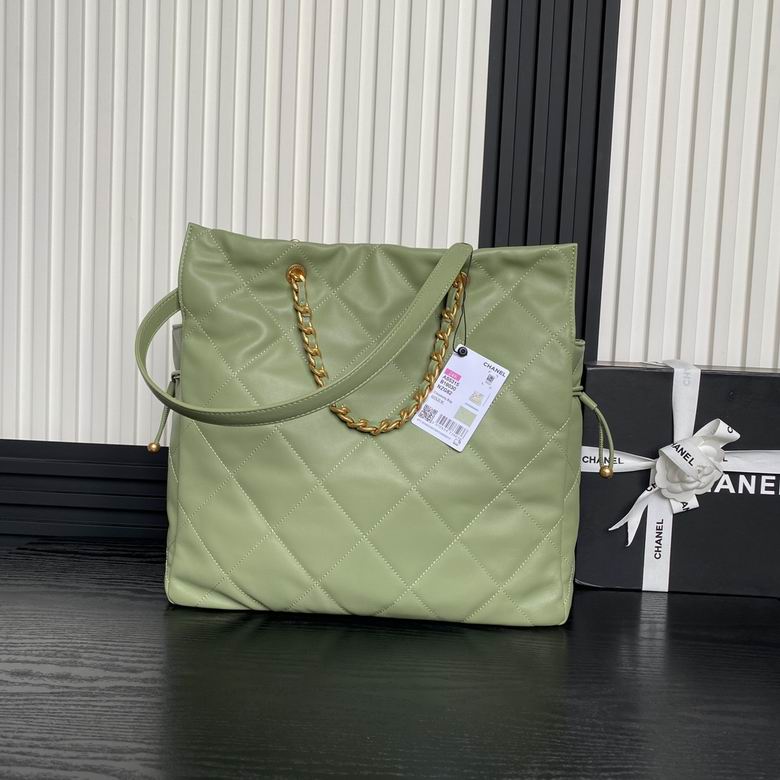 New-CNNL-Bags - Drift Supply - 048