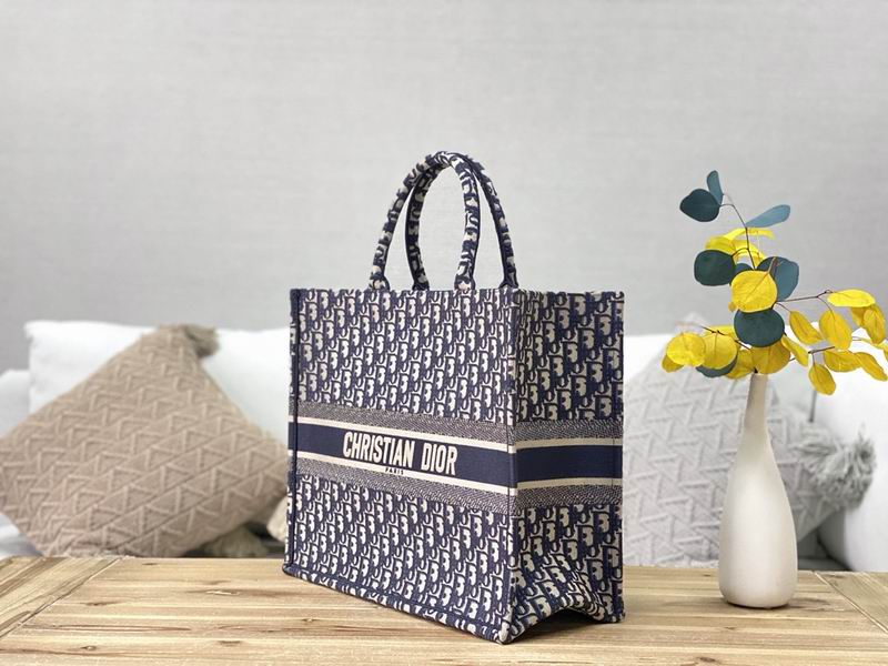 DDR-Bags - Drift Supply - 278