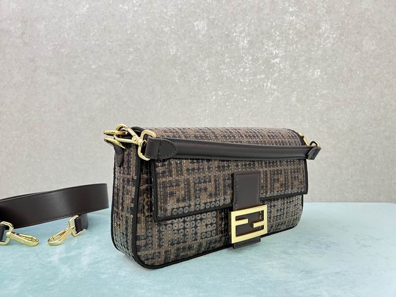 FDNI-Bags - Drift Supply - 717