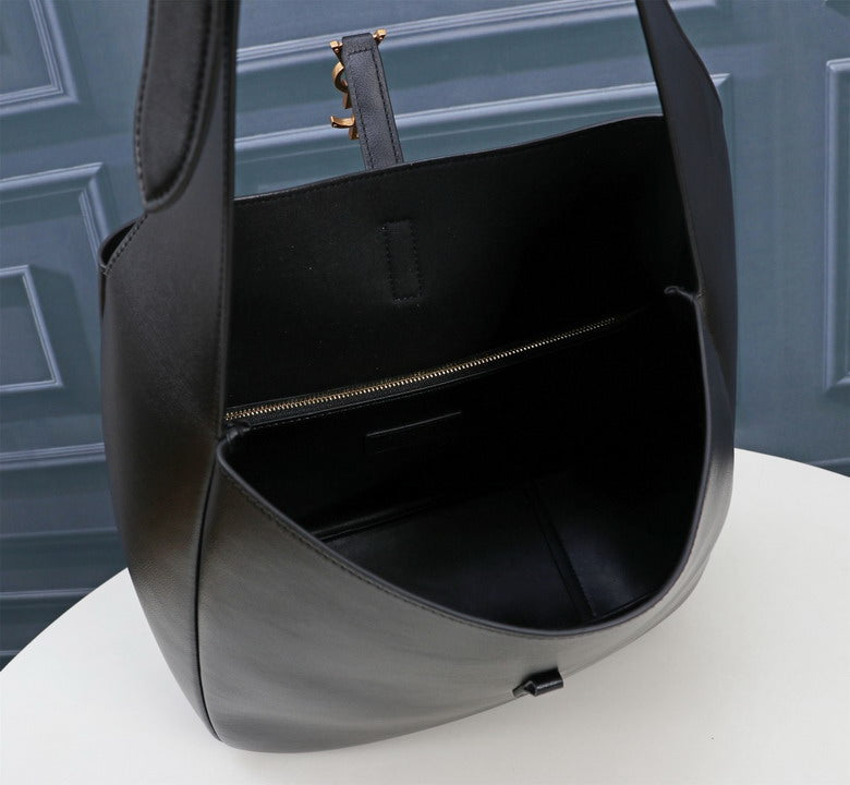 LSY-Bags - Drift Supply - 277