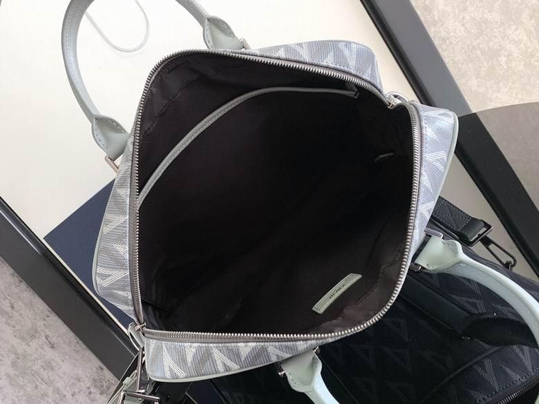 DDR-Bags - Drift Supply - 727