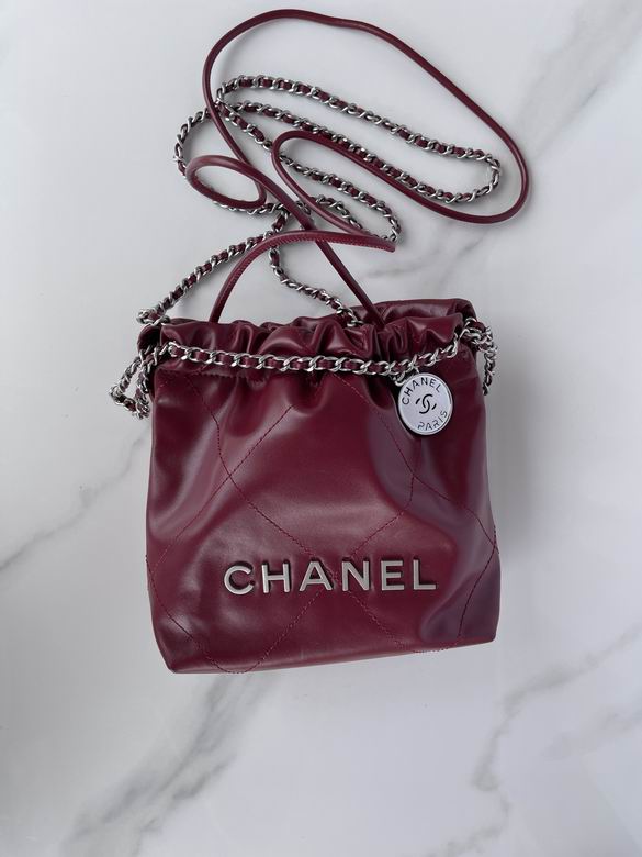 New-CNNL-Bags - Drift Supply - 498