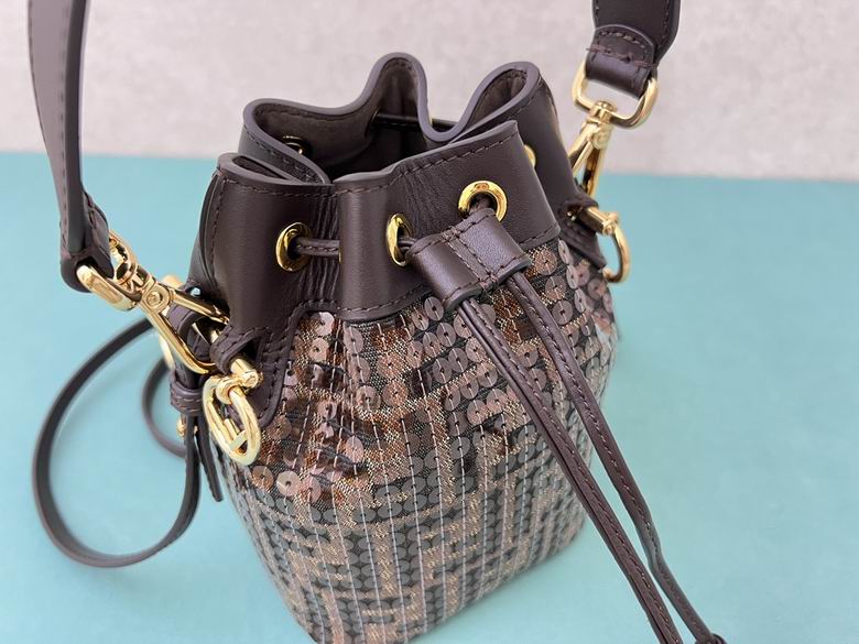 FDNI-Bags - Drift Supply - 590