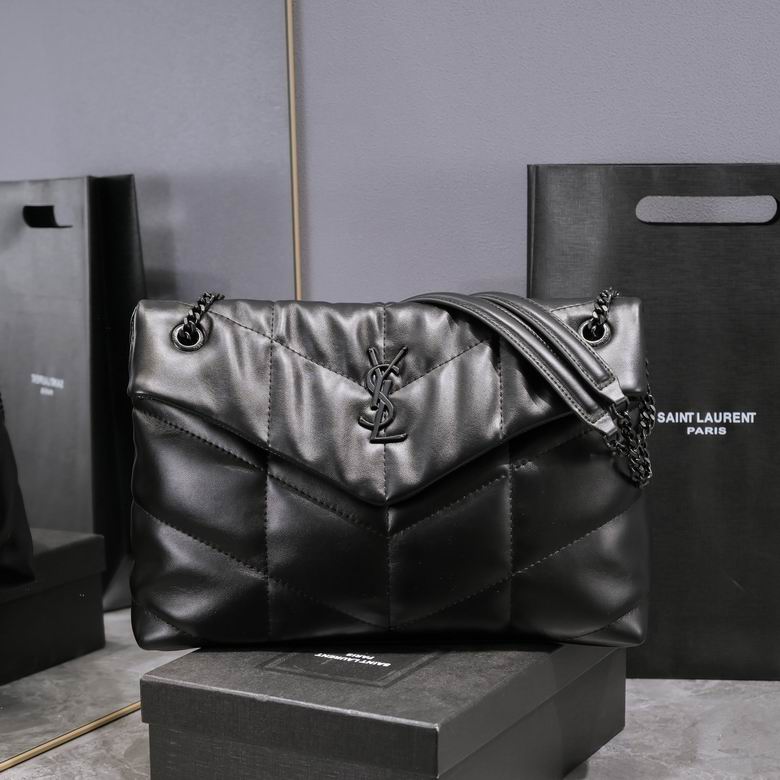 LSY-Bags - Drift Supply - 228