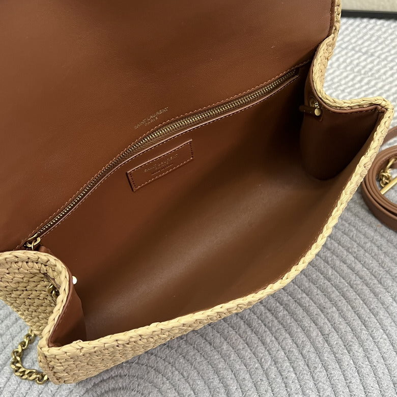 LSY-Bags - Drift Supply - 383