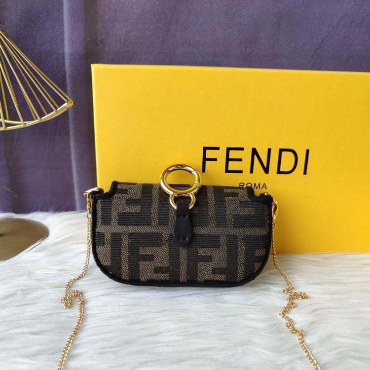 FDNI-Bags - Drift Supply - 311