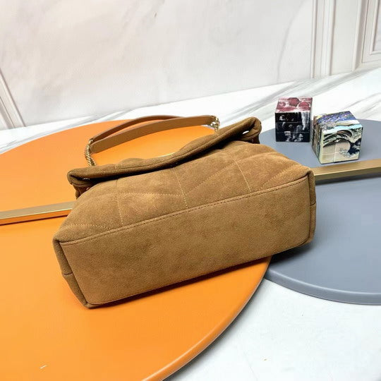 LSY-Bags - Drift Supply - 822