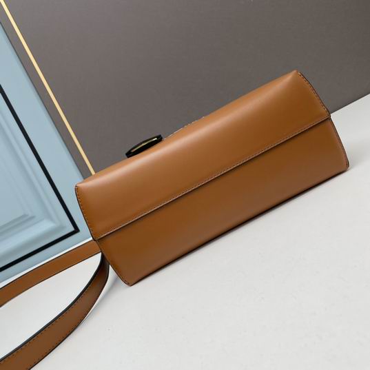 FDNI-Bags - Drift Supply - 229