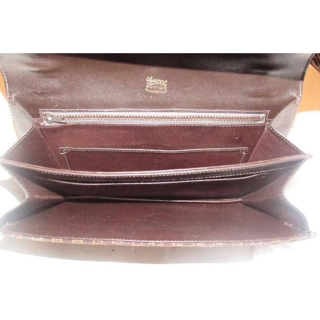 Drift Supply - GGC1 BAG - 1773