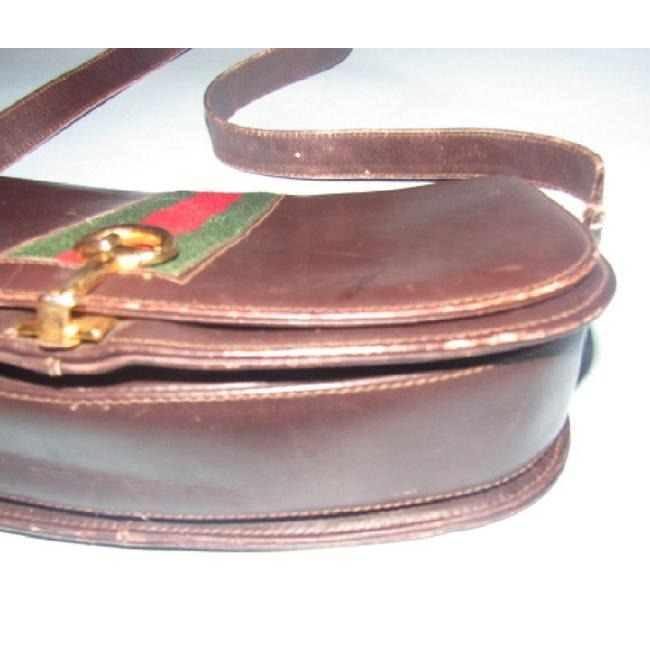 Drift Supply - GGC1 BAG - 3665