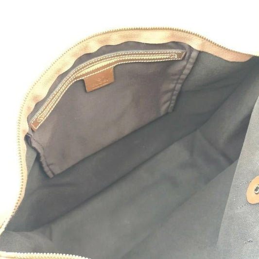 Drift Supply - GGC1 BAG - 3856