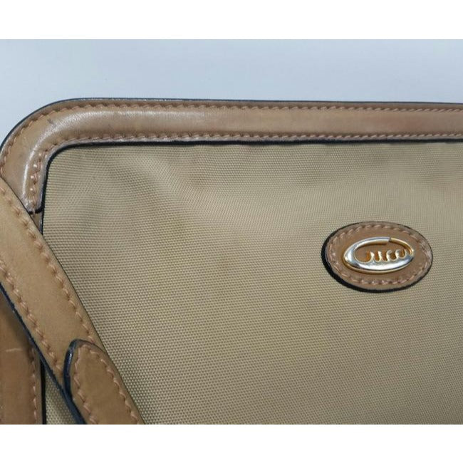 Drift Supply - GGC1 BAG - 1755