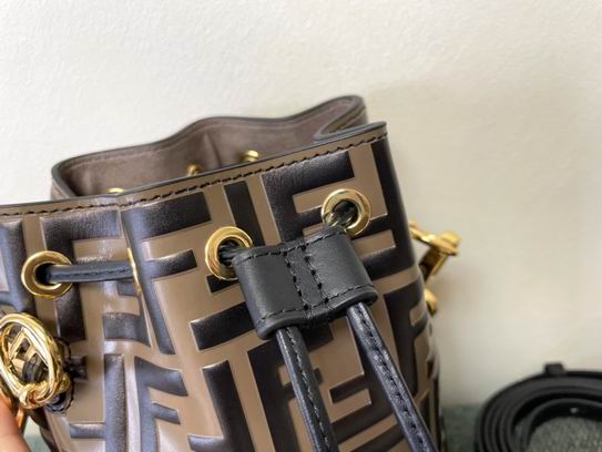 FDNI-Bags - Drift Supply - 582