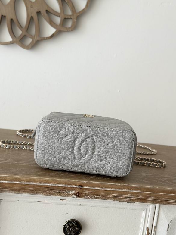 New-CNNL-Bags - Drift Supply - 573