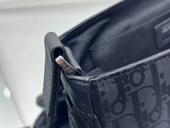 DDR-Bags - Drift Supply - 386