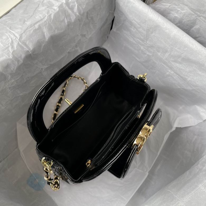 New-CNNL-Bags - Drift Supply - 1035