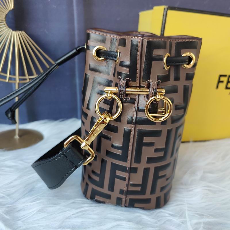 FDNI-Bags - Drift Supply - 260
