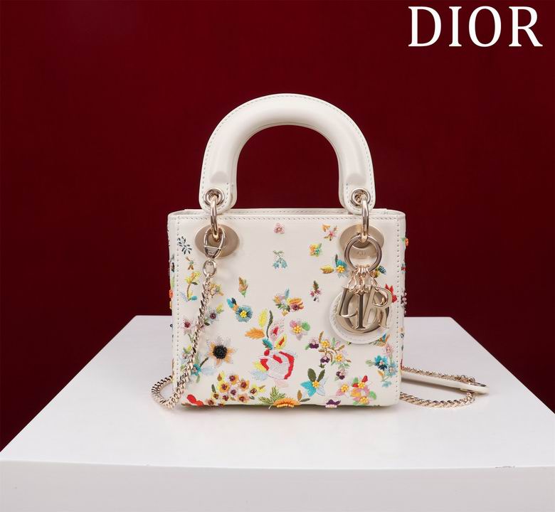 DDR-Bags - Drift Supply - 588
