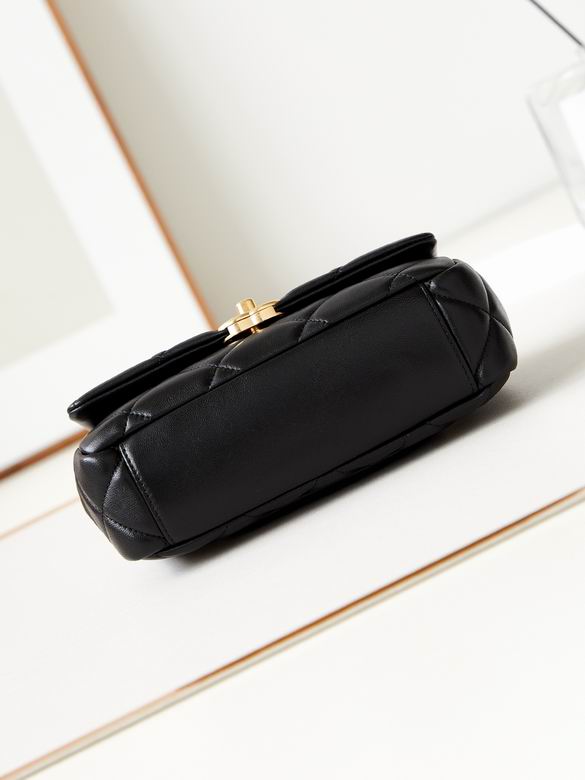 New-CNNL-Bags - Drift Supply - 1288